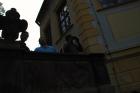 thumbs/DSC_0225.JPG.jpg