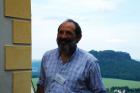 thumbs/DSC_0229.JPG.jpg