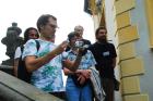 thumbs/DSC_0230.JPG.jpg