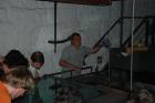 thumbs/DSC_0232.JPG.jpg