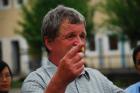 thumbs/DSC_0236.JPG.jpg