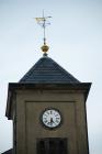 thumbs/DSC_0238.JPG.jpg