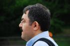 thumbs/DSC_0247.JPG.jpg