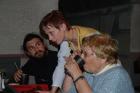 thumbs/DSC_0251.JPG.jpg