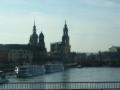 Dresden2/100-0013_IMG.jpg