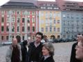 Dresden2/100-0029_IMG.jpg