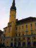 Dresden2/100-0032_IMG.jpg