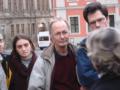 Dresden2/100-0038_IMG.jpg