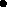 tex2html_wrap_inline48